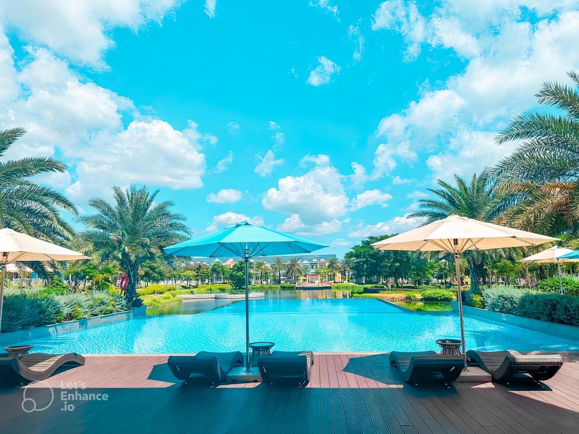 Novaworld Phan Thiet