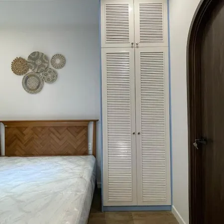 Holiday Villa Novaworld Phan Thiet Exterior photo