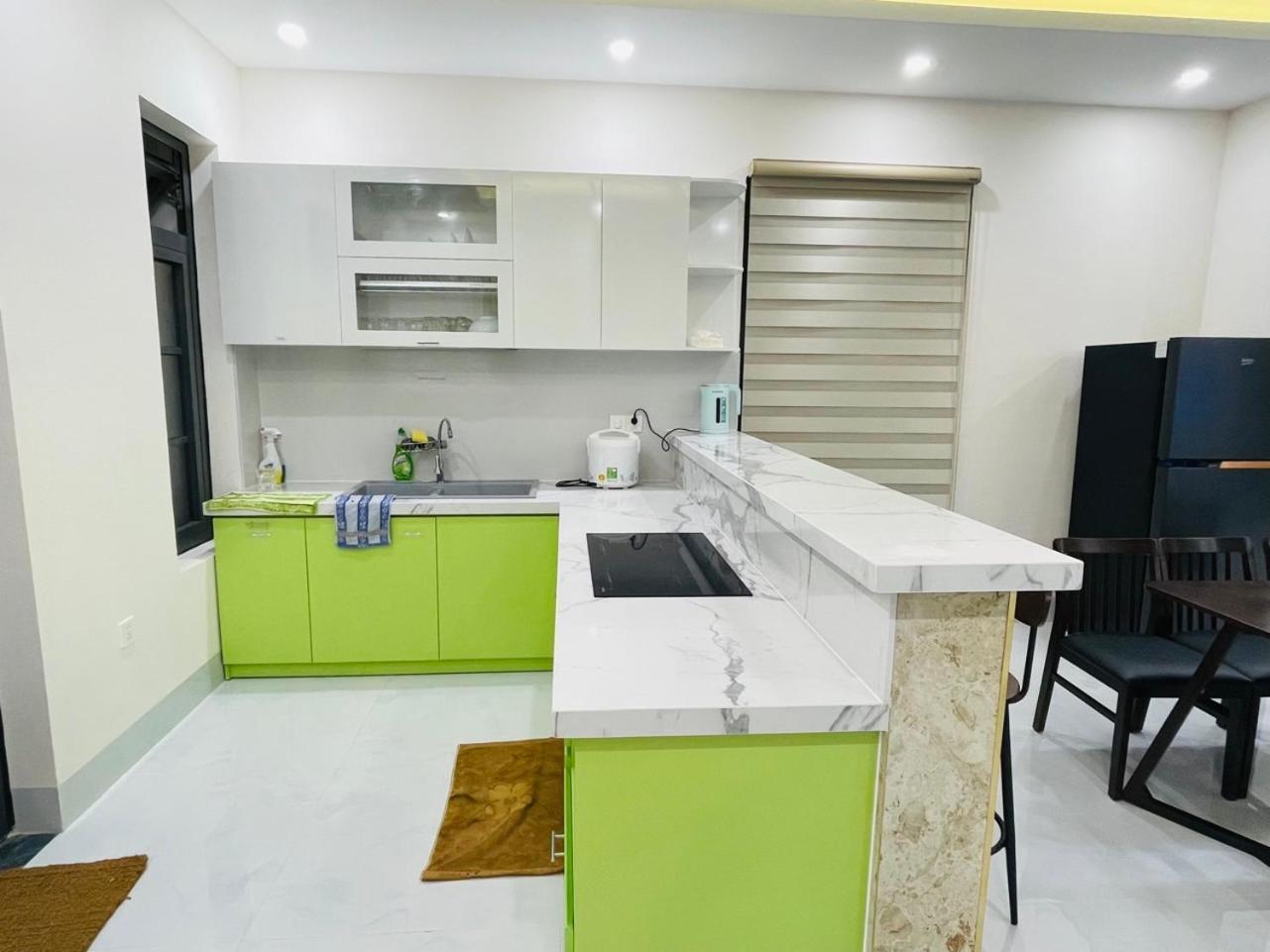 Villa Novaworld