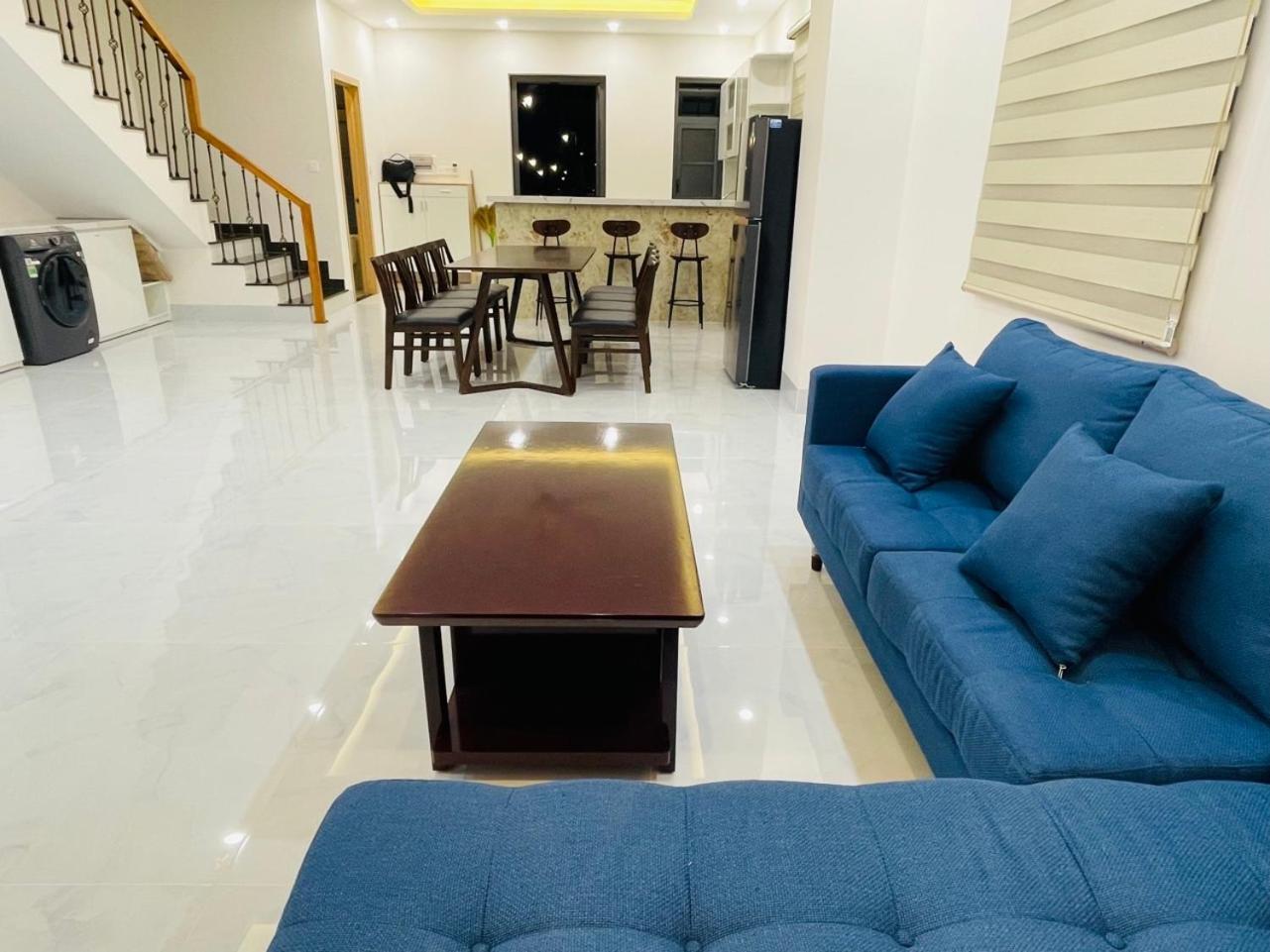 Novaworld Phan Thiet