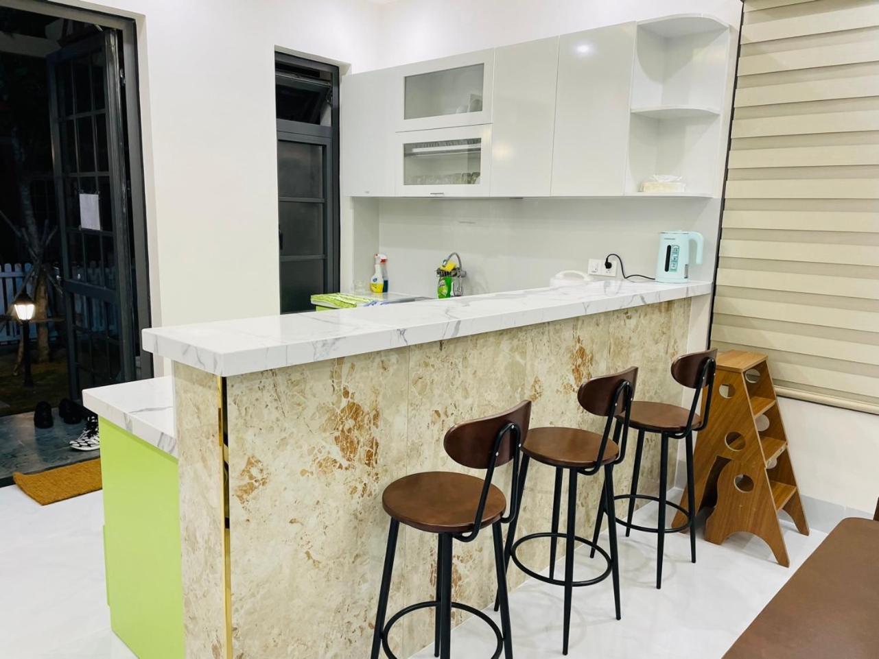 Novaworld Villa Phan Thiet