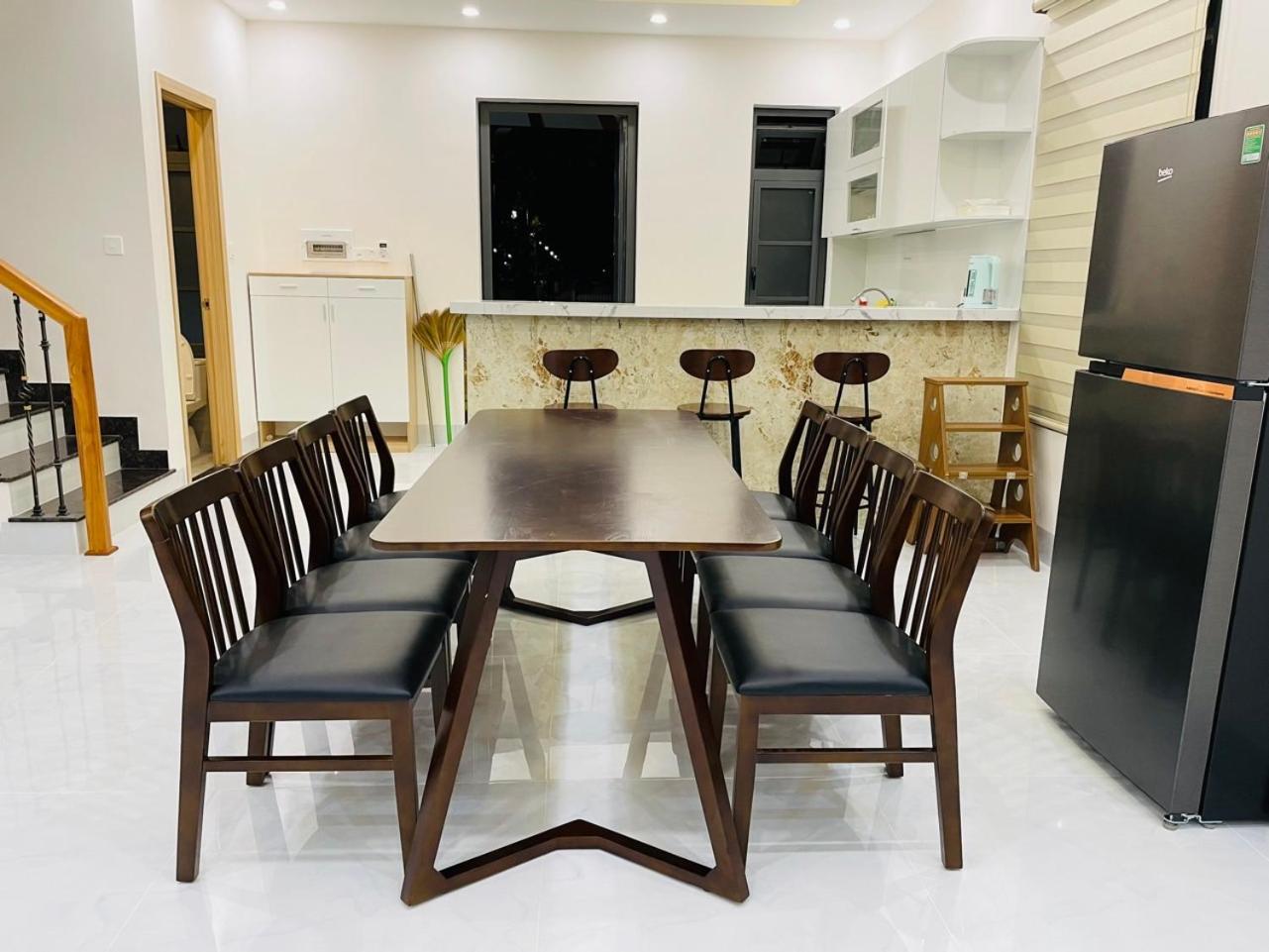 Villa Novaworld Phan Thiet
