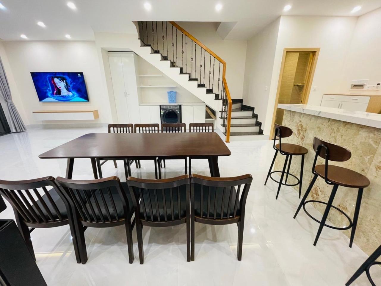 Villa Novaworld Phan Thiet