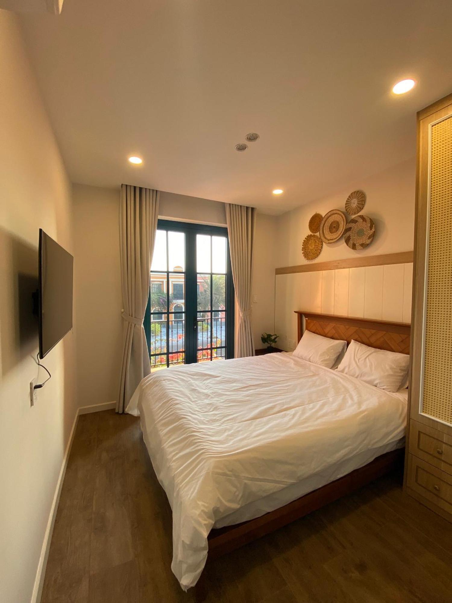 Villa Novaworld Phan Thiet