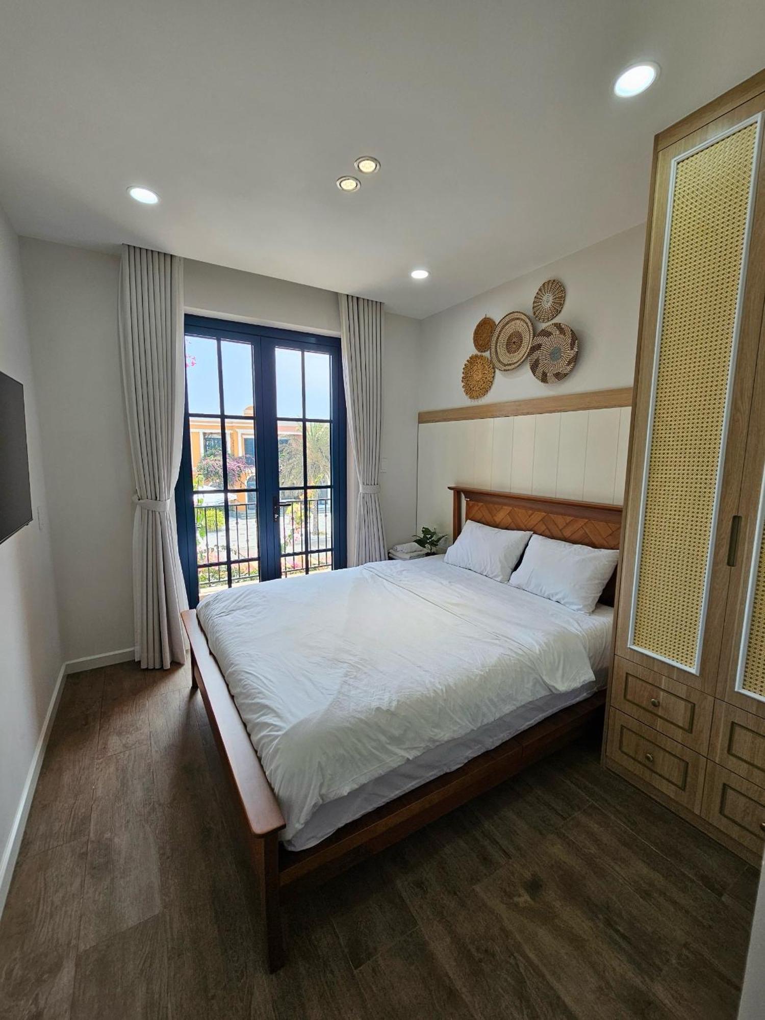 Villa Novaworld