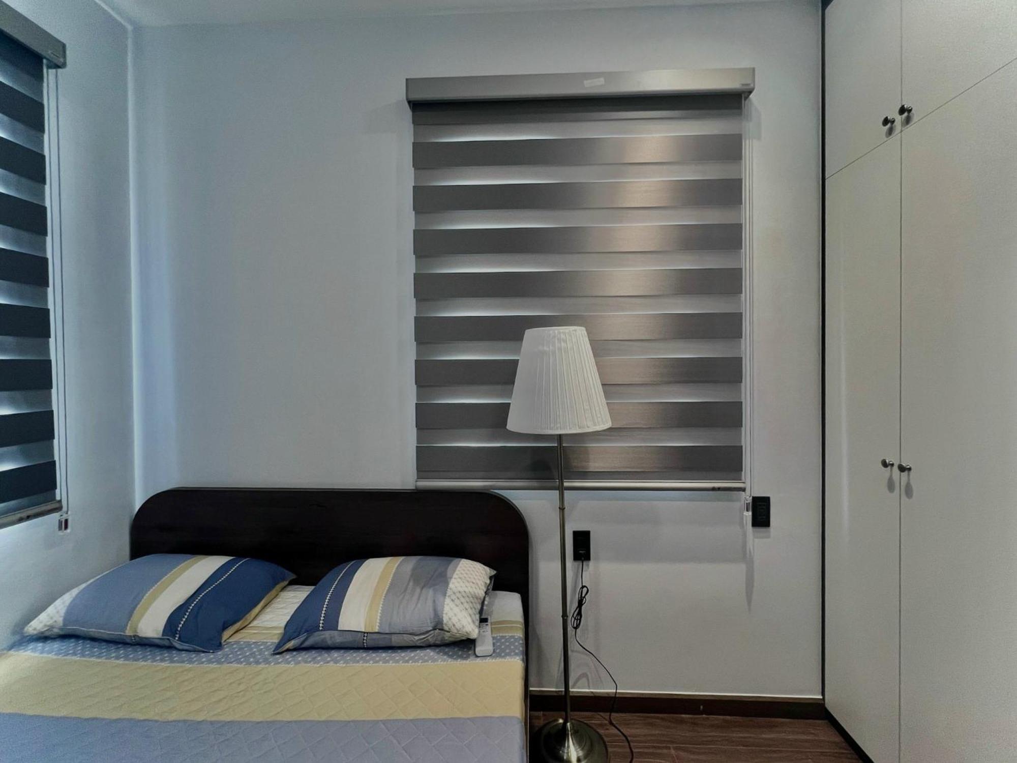 Novaworld Villa Phan Thiet