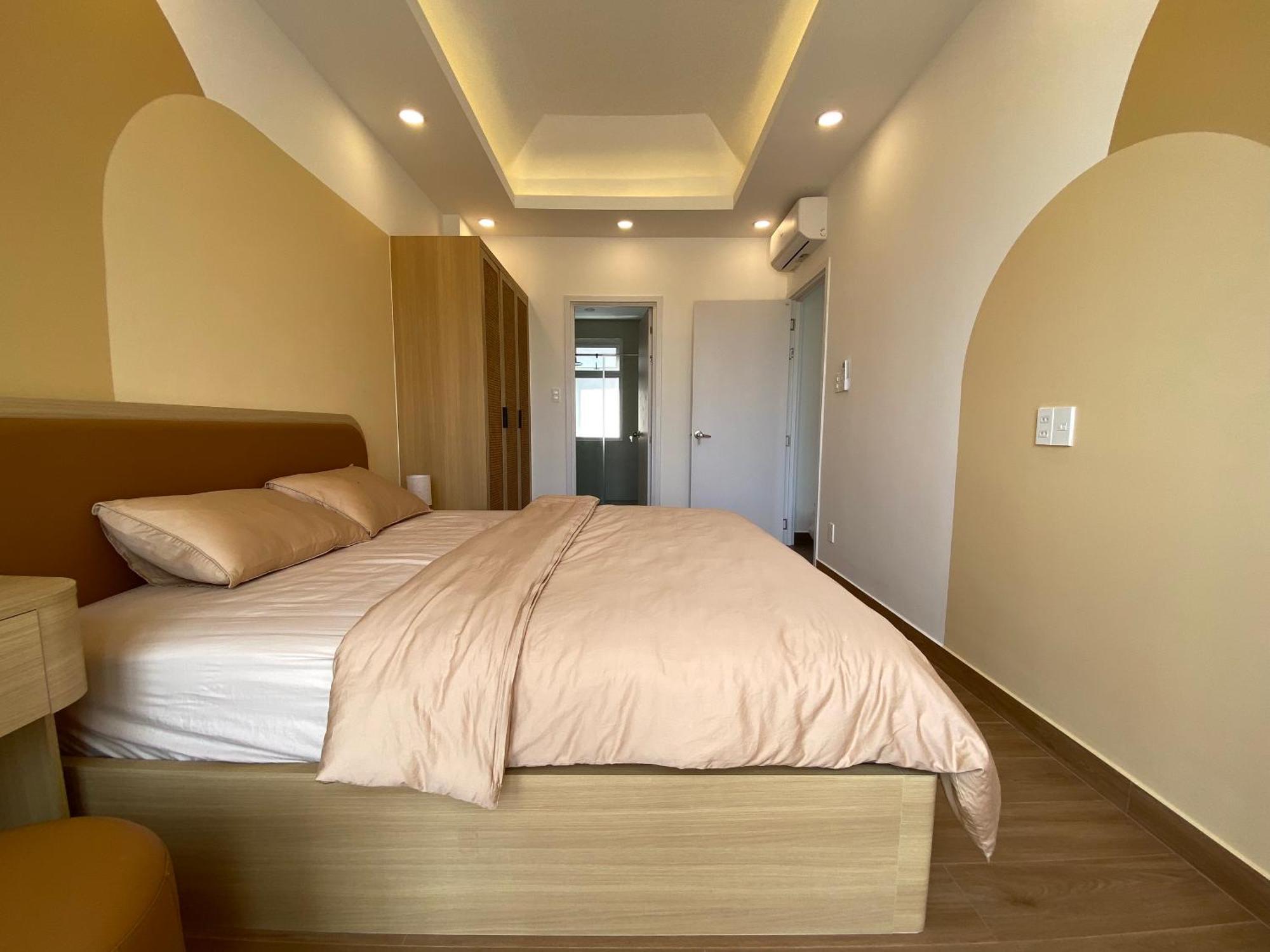 Villa Novaworld Phan Thiet