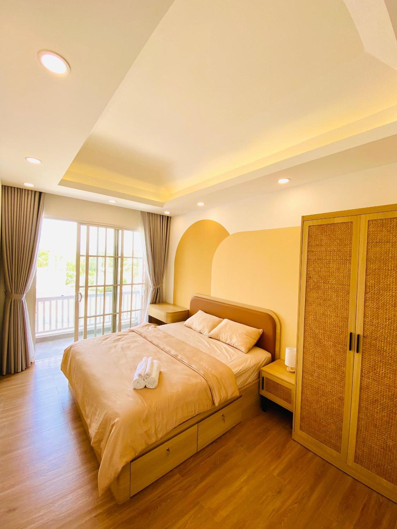 Novaworld * Phan Thiet