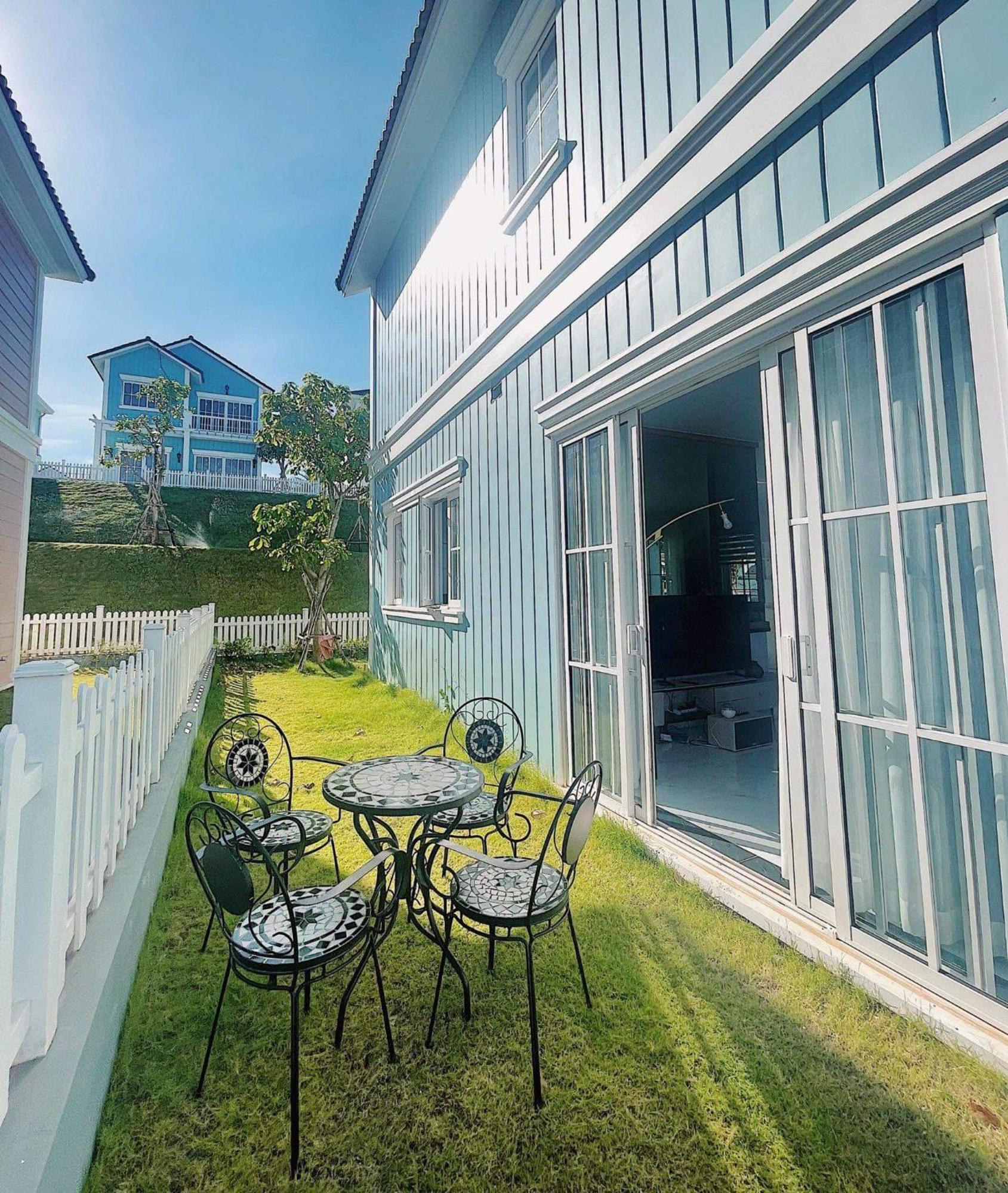 Novaworld Phan Thiet
